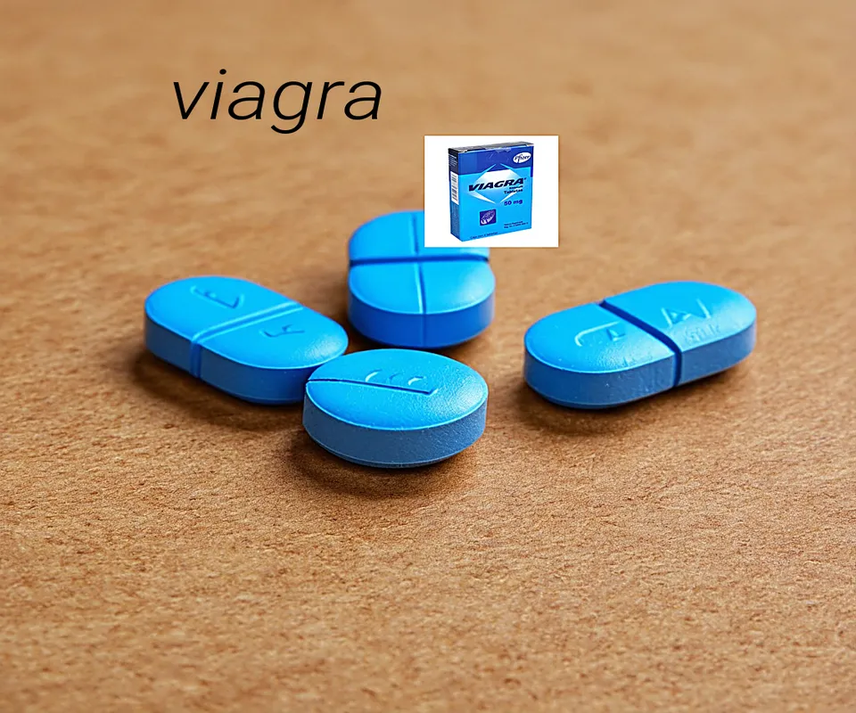 Se necesita receta para la viagra en españa